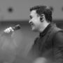 Kaum Milenial, Sudahkah 3 Lagu Milik Tulus Ini Masuk Ke Playlist Kalian ?