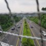 Persiapan Mudik Lebaran 2024, Ini Tarif Tol Jakarta-Semarang