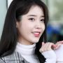 IU Bakal Gelar Konser 2 Hari di Indonesia Usai Lebaran, Catat Tanggalnya!