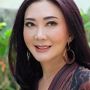 Mengenal Siapa Aylawati Sarwono, Sosok Wanita yang Diterpa Isu Foto Syur