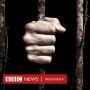 Rahasia Gelap Lapas yang Pernah Menjadi Satu-satunya Penjara Gay di Dunia