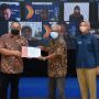 Cetak Puluhan SDM Andal Berkompeten, Program Magang Pupuk Kaltim Apprentice Challenge 2021 Resmi Ditutup