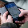 Wow! Google Mengumumkan Fitur Terbaru, Ada Perkiraan Tarif Tol di Aplikasi Maps