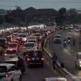 Daftar Lengkap Titik Macet Parah di Jawa Barat saat Mudik 2026, Hindari agar Tak Tua di Jalan
