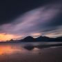 5 Pantai Terindah di Nusa Tenggara Barat, Wajib Masuk Wishlist