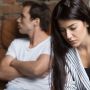 8 Tanda Dia hanya Ingin Berteman, Salah Satunya Naluri Tak Bisa Berbohong