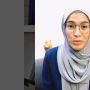 Dengan Dude Herlino Nampak Kurus? Alyssa Soebandono Pernah Terlibat Cinta dengan 5 Orang ini, Siapa Saja?