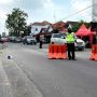Arus Balik Lebaran Sudah Dimulai, Volume Kendaraan di Jembatan Suramadu Meningkat