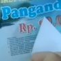Kondisi Pantai Pangandaran Saat Libur Lebaran: Harga Tiket Melonjak hingga Lautan Manusia
