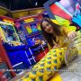 7 Artis Cantik Pernah Berperan jadi Putri Duyung, Ada Ayu Azhari hingga Amanda Manopo