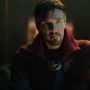 5 Fakta Tubuh Doctor Strange, Tampak Awet Muda Meski Usianya Sangat Tua