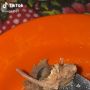 Geger Video Viral Bakso Diduga Terbuat dari Tikus, Pas Dimakan Kelihatan Ada Buntutnya