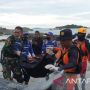 Hilang di Sungai Cidurian, Pencari Ikan asal Tangerang Ditemukan Meninggal Dunia