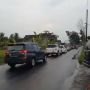 Libur Lebaran, Kunjungan Wisatawan di Kulon Progo Tembus 50 Ribu Lebih