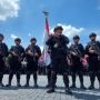 Senjata Penembak Jitu yang Dirampas Dari Korban Brimob Sudah Dikuasai OPM