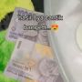 Praktekin Cara Viral di TikTok, Warganet Ini Berhasil Bikin Uang Lecek Jadi Baru