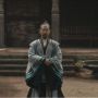 Siapa Raden Topo Wresniwiro? Aktor Keturunan Indonesia yang Wara-wiri di Film Hollywood, Terbaru Doctor Strange 2