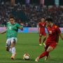 Jadwal Timnas Indonesia vs Timor Leste di SEA Games 2021, Misi Bangkit Garuda
