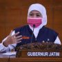 Soroti Kasus Kekerasan Fisik hingga Akibatkan Siswa Meninggal Dunia, Khofifah Dorong Pembentukan Satgas Anti Kekerasan