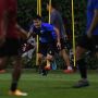 Fisik Kurang Prima, Witan Sulaeman Akui Kedodoran Saat Perkuat Timnas Indonesia di SEA Games 2021