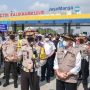 Update Arus Balik Lebaran 2022: One Way Arah Jakarta pada 6-8 Mei Dimungkinkan Berlaku 24 Jam