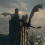 5 Cuplikan Trailer House of the Dragon, Prekuel Game of Thrones dengan Budget Fantastis