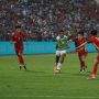 Malaysia Dapat Dukungan dari Fan Vietnam untuk Kalahkan Timnas Indonesia U-23