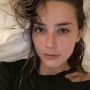 Dituding Selingkuh, Ini Timeline Hubungan Cinta Amber Heard dan Elon Musk
