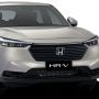 Honda HRV 2020: Harga, Spesifikasi dan Fitur, Seberapa Istimewa?
