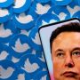 Diduga Manipulasi Saham, Elon Musk dan Twitter Digugat Investor