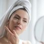 Gaya Hidup Minimalis Dimulai dari Penggunaan Skincare