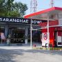 Demam Korea Merebak, Saranghae Bowl Jadi Bisnis Sampingan Pertashop