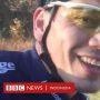 Kisah Pembalap Sepeda Kandaskan Mimpi Jadi Atlet Olimpiade Demi Rampok Bank