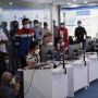 Pertamina Pastikan Penyaluran BBM pada Arus Balik Lebaran dalam Kondisi Aman