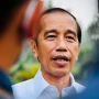 Jokowi Janjikan Minyak Goreng Curah Jadi Rp 14.000 Dua Minggu Mendatang, Warganet: Tenan Ya Pak, Kami Screenshoot