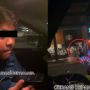 Nyesek! Ngaku Bantu Ibu di Rumah Padahal Jalan sama Cowok Lain, Pria ini Ciduk Kekasihnya Selingkuh Depan Mata