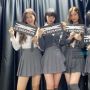 Pakai Rok Terlalu Pendek, Penata Gaya LE SSERAFIM Dapat Kritikan Netizen