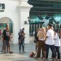 Mendekati Endemi, Bandara YIA Buka Layanan Penerbangan ke Singapura Oktober Mendatang