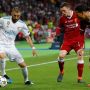 8 Sejarah Pertemuan Liverpool vs Real Madrid, Siapa Juara Liga Champions?
