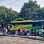 H+4 Lebaran Diprediksi Menjadi Waktu Puncak Arus Balik di Terminal Kampung Rambutan