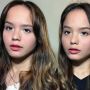 6 Potret Rumah The Connell Twins di Subang, Halamannya Luas Sampai Bisa Main Sepak Bola