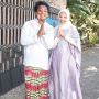 Singgung Uang Miliaran dari Arie Kriting, Ibu Indah Permatasari: Gak Bikin Tenang