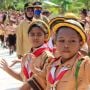 Penambahan Libur Sekolah Selama 3 Hari Pasca Lebaran Tidak Untuk Semua Wilayah Indonesia