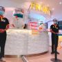 Bisa Refill Camilan dan Minuman, Tempat Karaoke Ini Punya Suasana ala Negeri Sakura