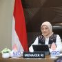 Menaker Minta Pengusaha Berkoordinasi dengan Pekerja agar Terhindar dari Puncak Arus Balik Lebaran
