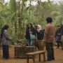 Tuai Rekor Positif, KKN di Desa Penari Selangkah Lagi Jadi Film Terlaris