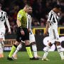 Jejak Hitam Juventus di Sepak Bola Italia, dari Calciopoli hingga Terbaru Plusvalenze Gate