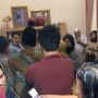 Sebelum Serang Rumah Pelaku, Korban Investasi Bodong di Batam Pernah Lapor Polisi tapi Ditolak