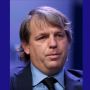 Ini Sosok Pemilik Baru Chelsea Pengganti Roman Abramovich