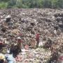 Duh! Lebaran 2022, Volume Sampah di Kabupaten Temanggung Naik Dua Kali Lipat